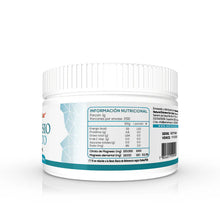 Cargar imagen en el visor de la galería, Citrato de Magnesio polvo Extremo Sur
