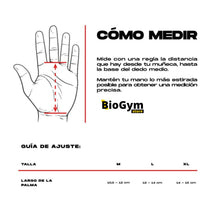 Cargar imagen en el visor de la galería, Calleras De Cuero Sin Orificios (Par) Negro/Rojo | HWM
