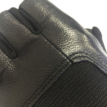 Cargar imagen en el visor de la galería, Guantes Black (Par) | FullFit
