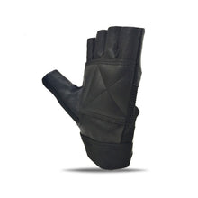 Cargar imagen en el visor de la galería, Guantes Black (Par) | FullFit
