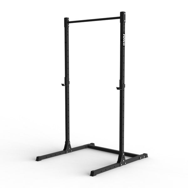 Half Rack Delta | HWM