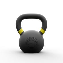 Cargar imagen en el visor de la galería, kettlebell Acero 16  kg | Pesa Rusa
