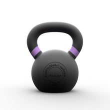 Cargar imagen en el visor de la galería, kettlebell Acero 20  kg | Pesa Rusa
