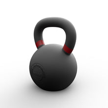 Cargar imagen en el visor de la galería, kettlebell Acero 32 kg | Pesa Rusa
