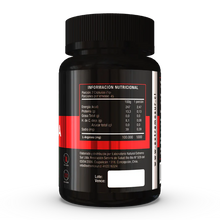 Cargar imagen en el visor de la galería, L-Arginina Extremo Sur
