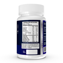 Cargar imagen en el visor de la galería, Lutein Complex Extremo Sur
