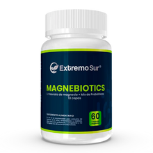 Cargar imagen en el visor de la galería, Magnebiotics Extremo Sur
