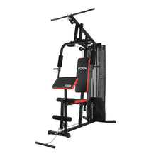 Cargar imagen en el visor de la galería, Máquina Home Gym PRO FZ402B 68kg | Forza
