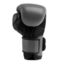 Cargar imagen en el visor de la galería, GUANTES BOX EVERLAST POWERLOCK 2 TR HOOK&amp;LOOP
