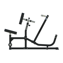 Cargar imagen en el visor de la galería, Remo Sentado ISO ZR Series | PROmachine
