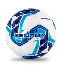Cargar imagen en el visor de la galería, Balón de futbol penalty
