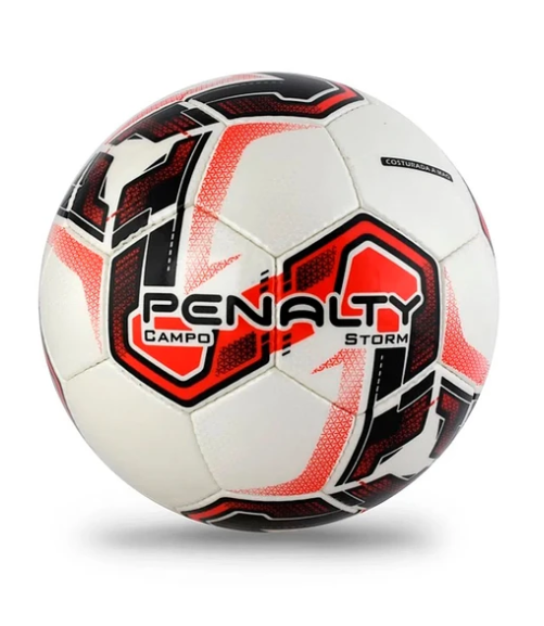 Balón de futbol penalty