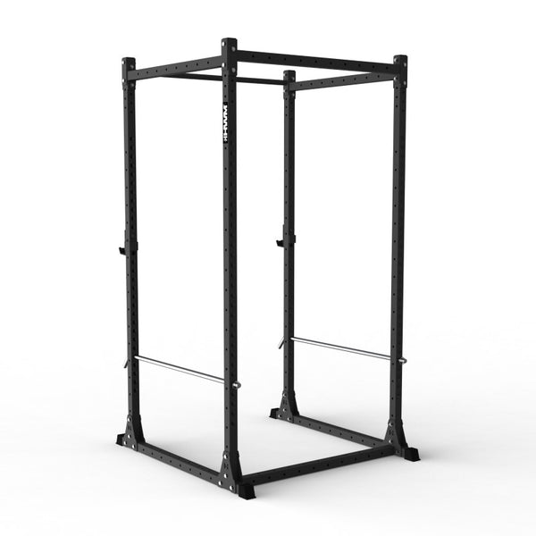 Power Rack Delta | HWM