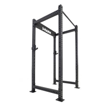 Cargar imagen en el visor de la galería, Power Rack Heavy Duty Series | HWM
