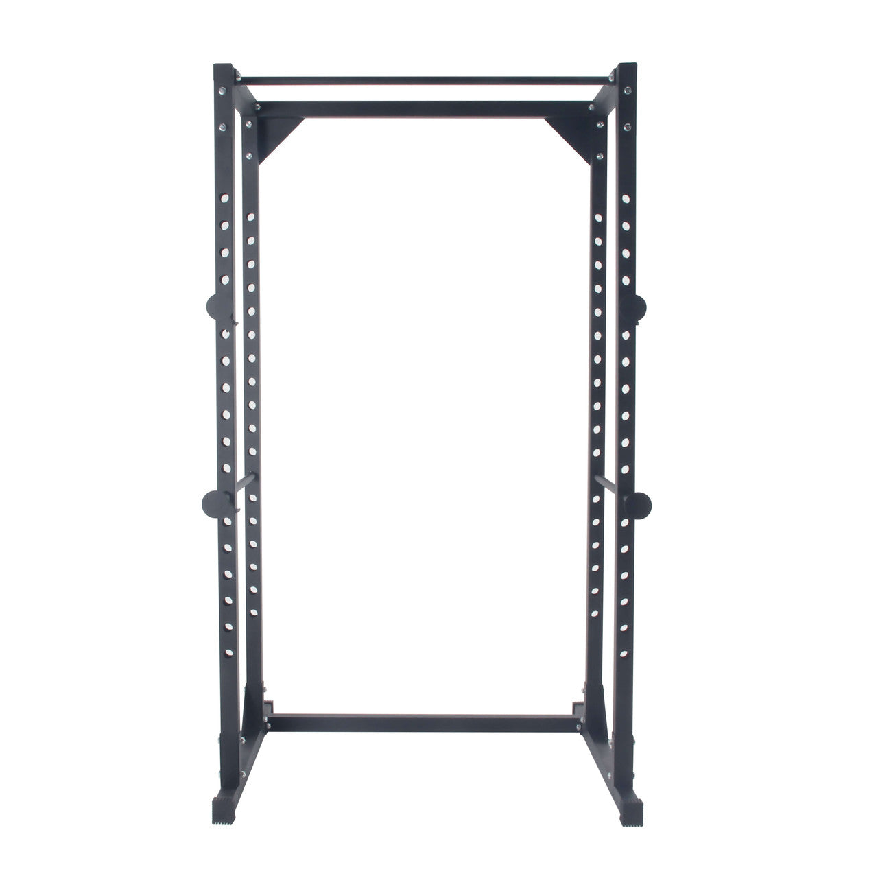 Power Rack Es Power Rack R100 – Biogymstore Chile