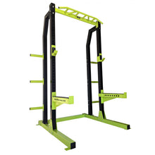 Cargar imagen en el visor de la galería, Power Rack | KONG
