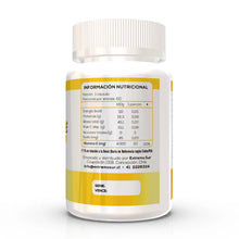 Cargar imagen en el visor de la galería, Vitamina E 400 UI Extremo Sur
