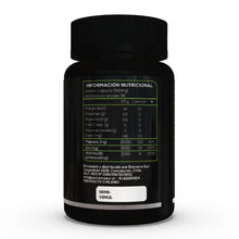 Cargar imagen en el visor de la galería, ZMA (Zinc, Magnesio, Vit B6) Extremo Sur
