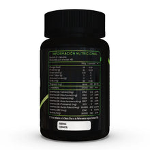 Cargar imagen en el visor de la galería, Magnebrain Extremo Sur
