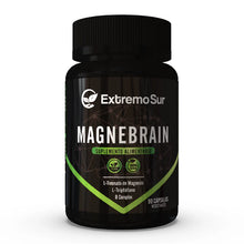 Cargar imagen en el visor de la galería, Magnebrain Extremo Sur
