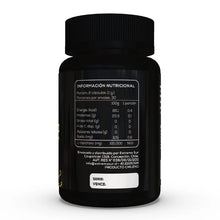 Cargar imagen en el visor de la galería, L-Triptófano Extremo sur
