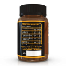 Cargar imagen en el visor de la galería, Aceite de Chía-Omega 3
