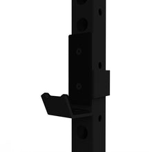 Cargar imagen en el visor de la galería, Squat Rack Delta | HWM
