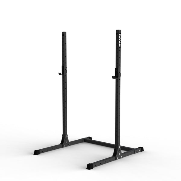 Squat Rack Delta | HWM