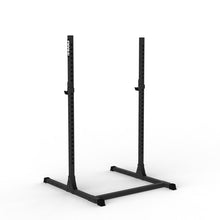 Cargar imagen en el visor de la galería, Squat Rack Delta | HWM
