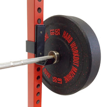 Cargar imagen en el visor de la galería, Squat Rack | HWM
