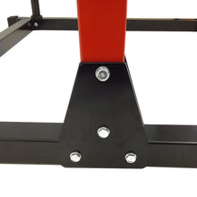 Cargar imagen en el visor de la galería, Squat Rack | HWM
