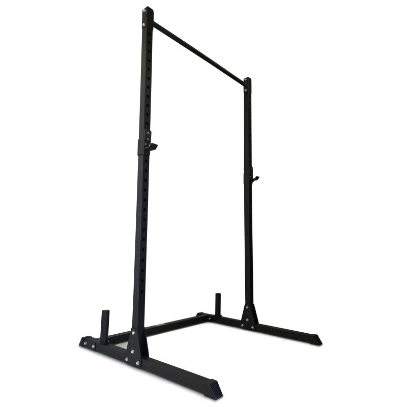 Squat Rack Lite Series | HWM