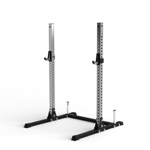 Squat Rack Magnum | HWM