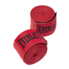 Cargar imagen en el visor de la galería, VENDA BOX EVERLAST ELITE
