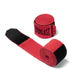 Cargar imagen en el visor de la galería, VENDA BOX EVERLAST ELITE
