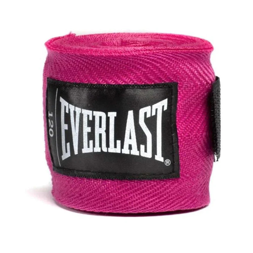 VENDA BOX EVERLAST ELITE