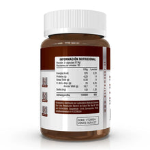 Cargar imagen en el visor de la galería, Vitality+ Ashwagandha 450 mg Extremo Sur
