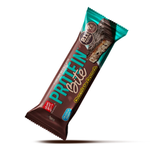 Cargar imagen en el visor de la galería, PrProtein Bite Chocolate Crunch (unidad)
