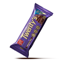 Cargar imagen en el visor de la galería, Twenty´s Chocolate Fudge (unidad)
