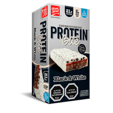 Cargar imagen en el visor de la galería, Protein Bite (Pack 3 Cajas)
