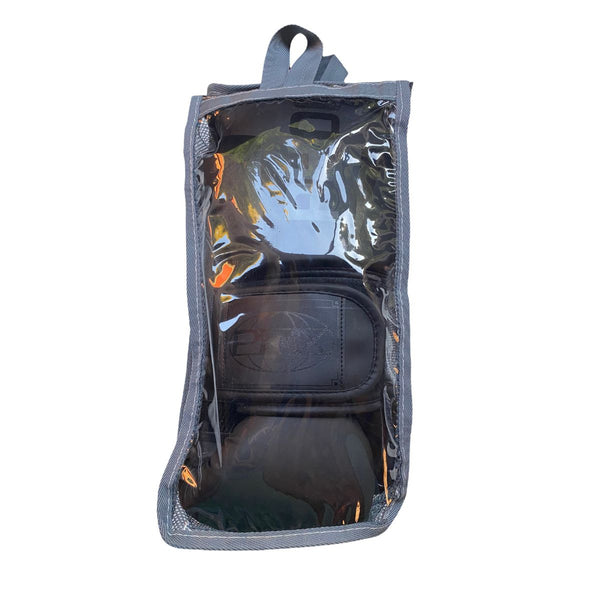 Guantes de boxeo phoenix