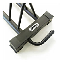 Cargar imagen en el visor de la galería, RACK PARA BUMPER PLATE  | HWM
